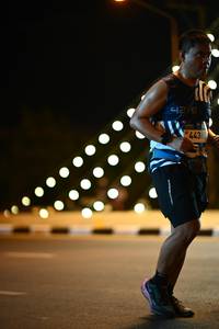 BIB: 
                            <button type="button" onclick="openModal(24016830)" class="btn btn-primary btn-sm float-right btn-popup" data-toggle="modal" data-target=".modal-high-quality">
                        <i class="fas fa-shopping-cart"></i> Add to Cart
                    </button>
                                            <button type="button" onclick="isThisMe(24016830, true)" class="btn btn-success btn-sm float-right btn-popup btn-isme hidden" data-toggle="tooltip" data-placement="bottom" title="นี่คือรูปของคุณใช่ไหม คลิกที่นี่เพื่อเอาเข้าอัลบั้ม">
                        <i class="fas fa-plus"></i> Add to album
                    </button>
                    <button type="button" onclick="isThisMe(24016830, false)" class="btn btn-warning btn-sm float-right btn-popup btn-isnotme hidden">
                        <i class="fas fa-ban"></i> Remove from album
                    </button>